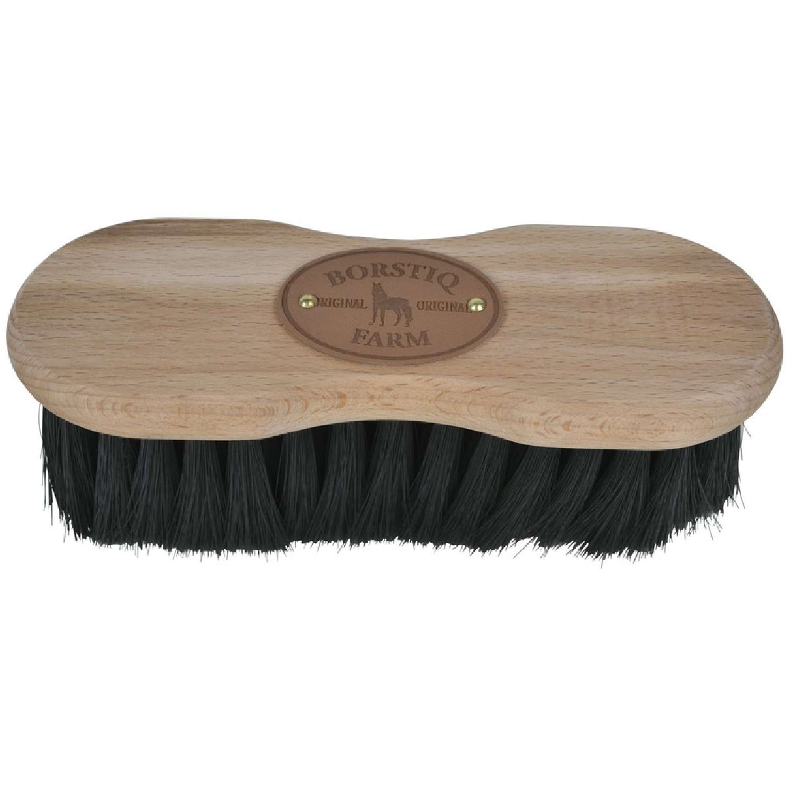 Borstiq Brosse Douce Infini