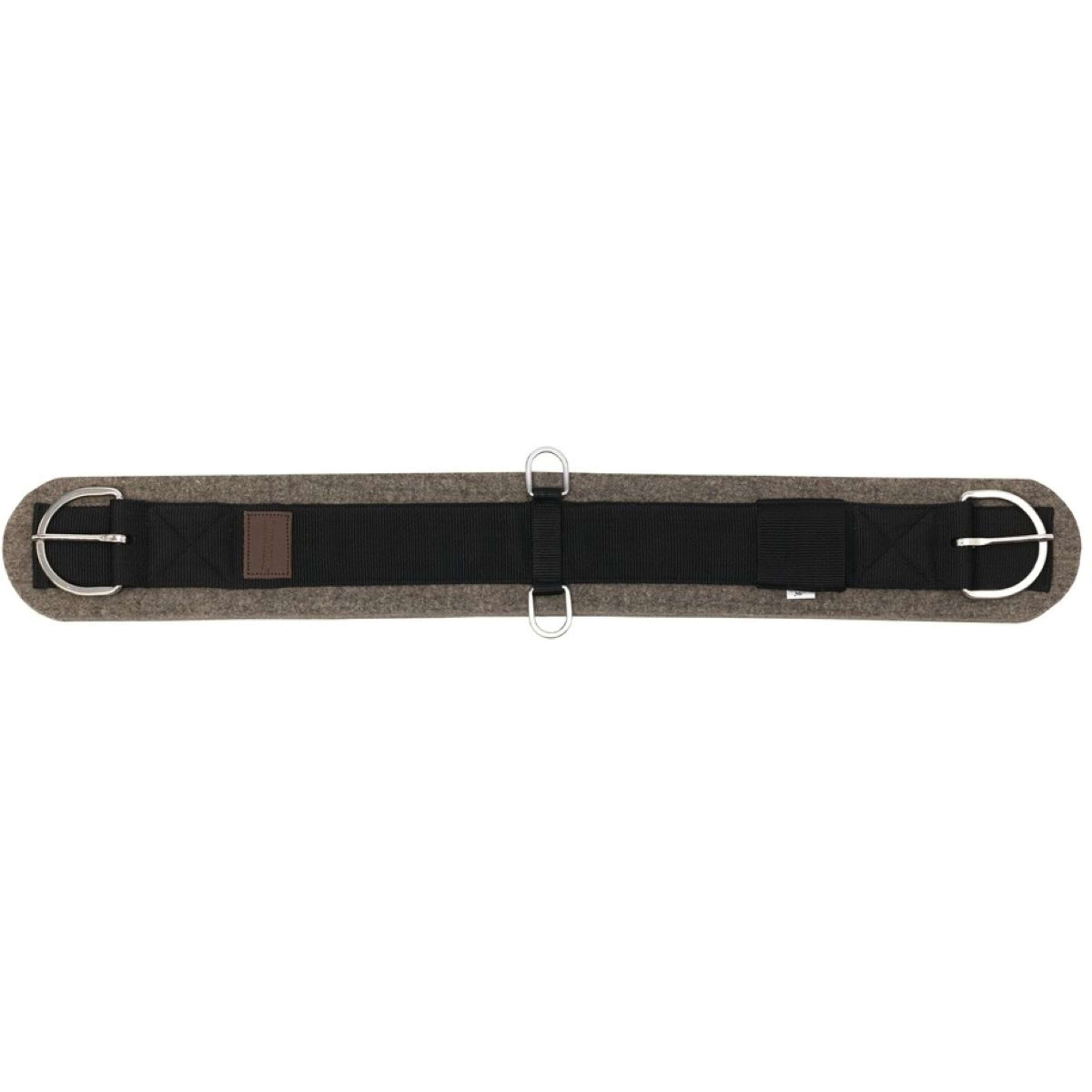 Westride Sangle Western Flat Noir Westride Sangle Western Flat Noir