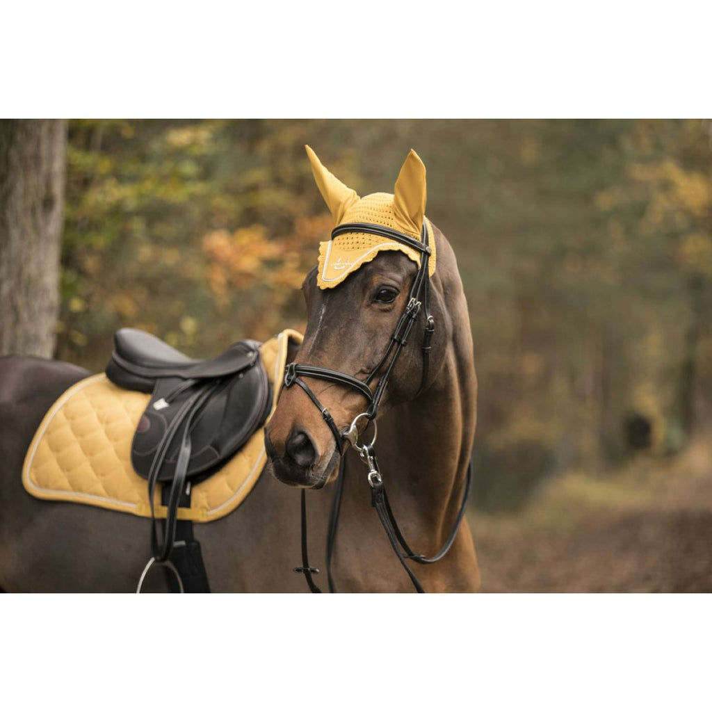 Lami-Cell Bonnet Anti-Mouches LC Honey Gold
