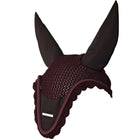 Lami-Cell Bonnet Anti-Mouches Aurora Bordeaux