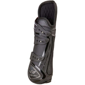 Lami-Cell Protèges-Tendons V22 avec Protection des Genoux Noir