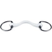 Trust Eggbut Inno Sense Port Medium 20mm