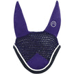 Violet/Bleu Marine