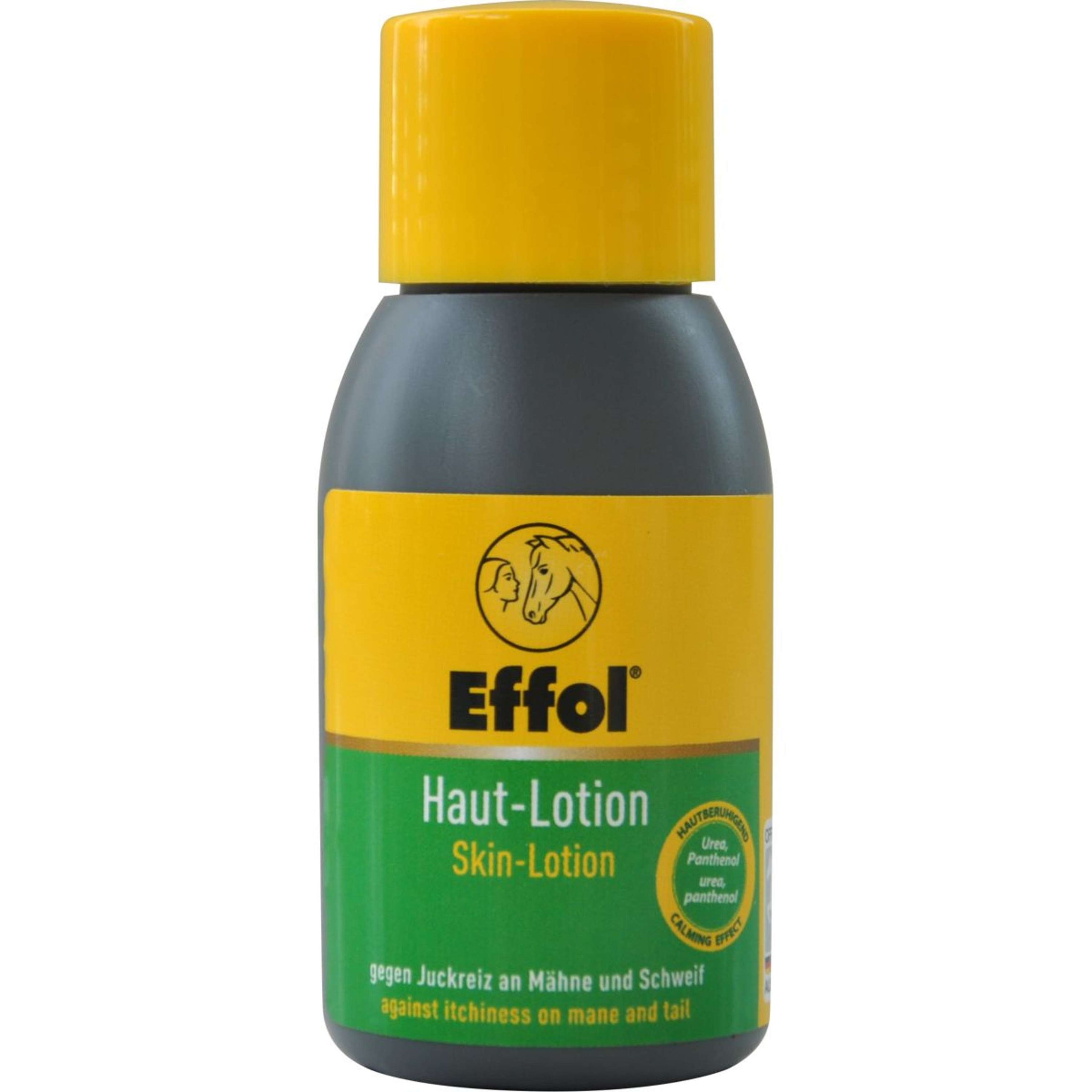 Effol Lotion de Peau Mini Effol Lotion de Peau Mini