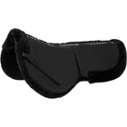 EQUITHÈME Amortisseur Flex System Noir