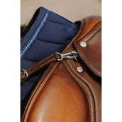 Norton Collier de Chasse 5 Points Havane