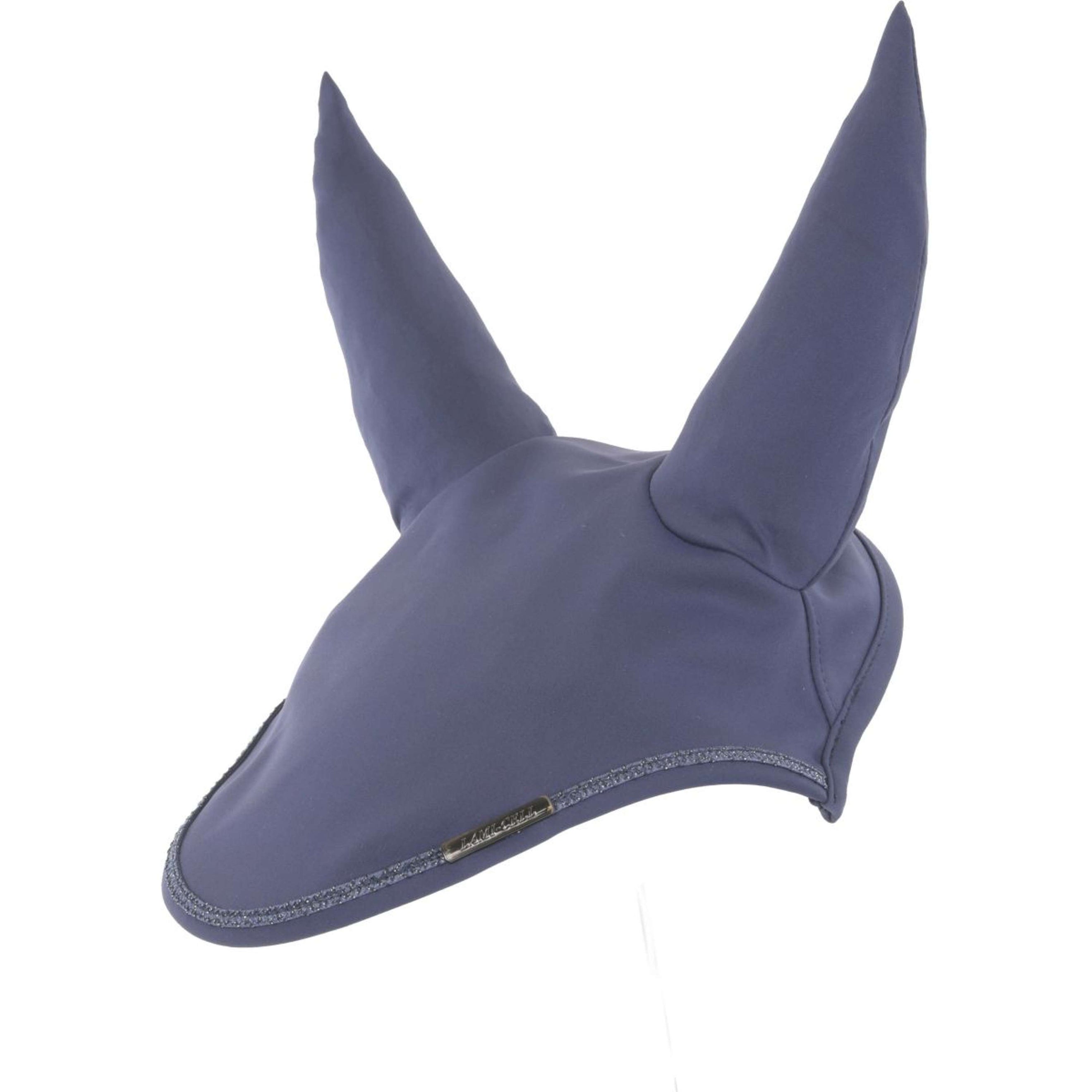 Lami-Cell Bonnet Anti-Mouches Midnight Marin