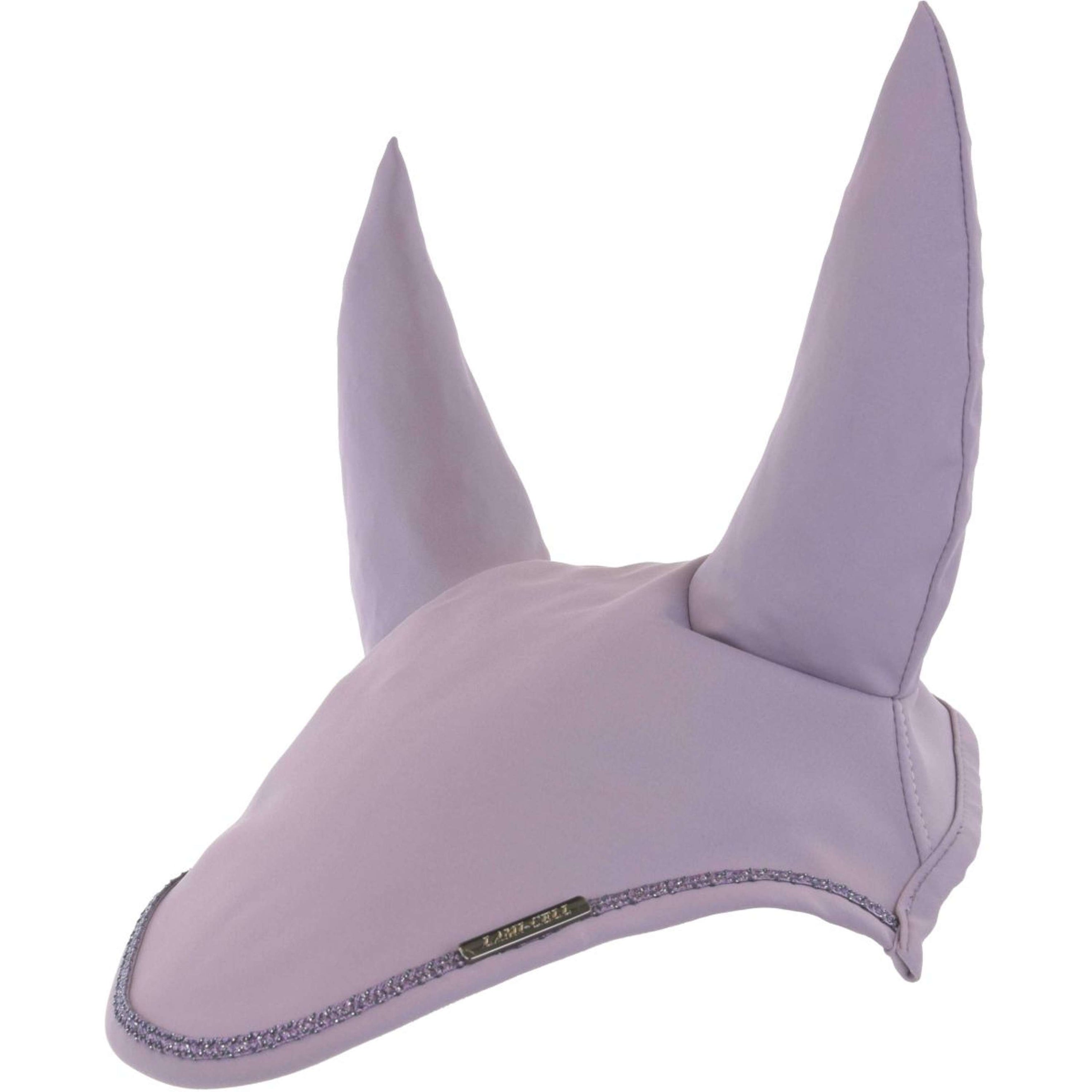 Lami-Cell Bonnet Anti-Mouches Midnight Mauve Lami-Cell Bonnet Anti-Mouches Midnight Mauve