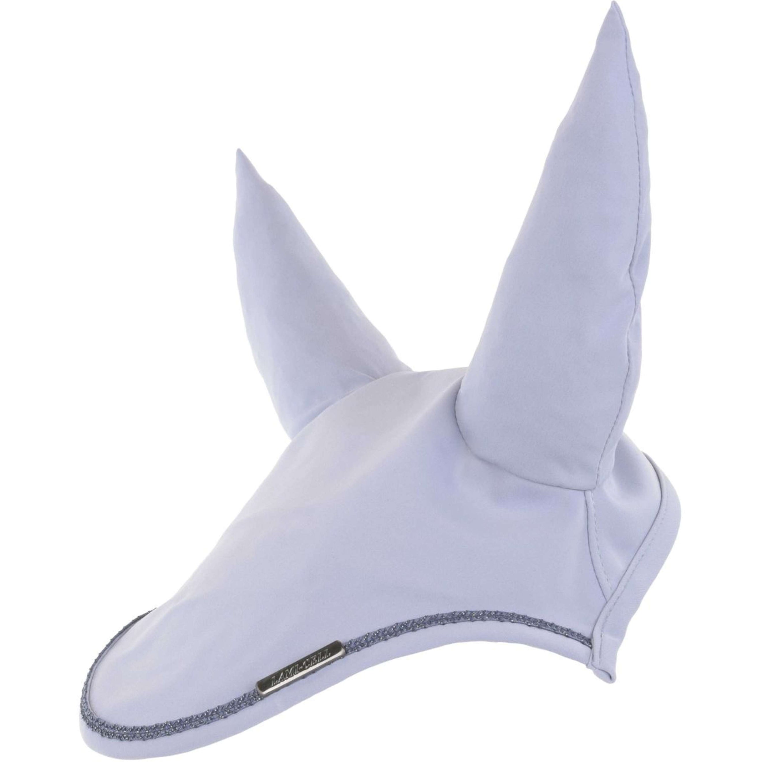 Lami-Cell Bonnet Anti-Mouches Midnight Slate Lami-Cell Bonnet Anti-Mouches Midnight Slate