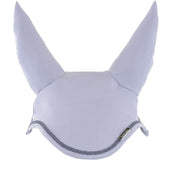 Lami-Cell Bonnet Anti-Mouches Midnight Slate