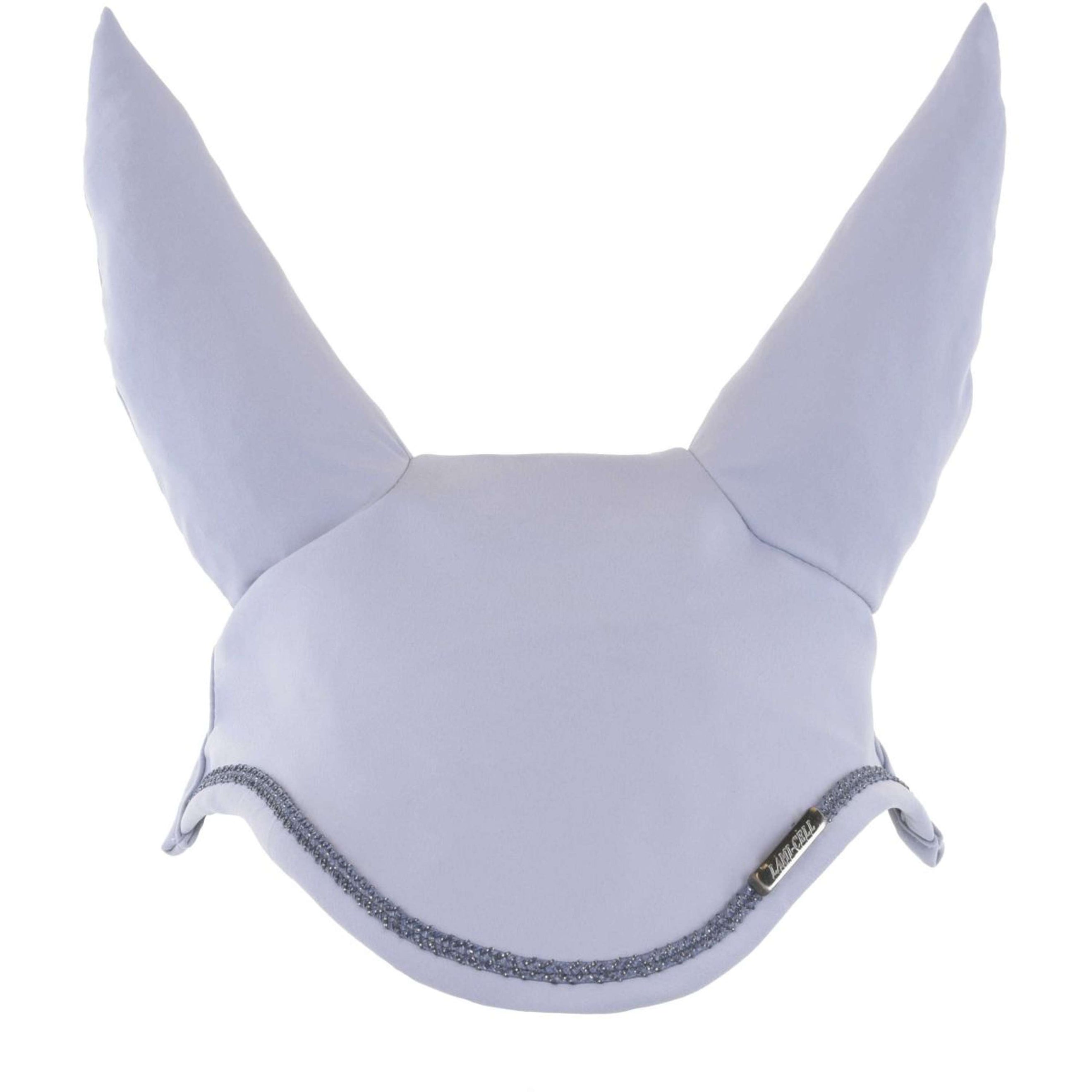 Lami-Cell Bonnet Anti-Mouches Midnight Slate