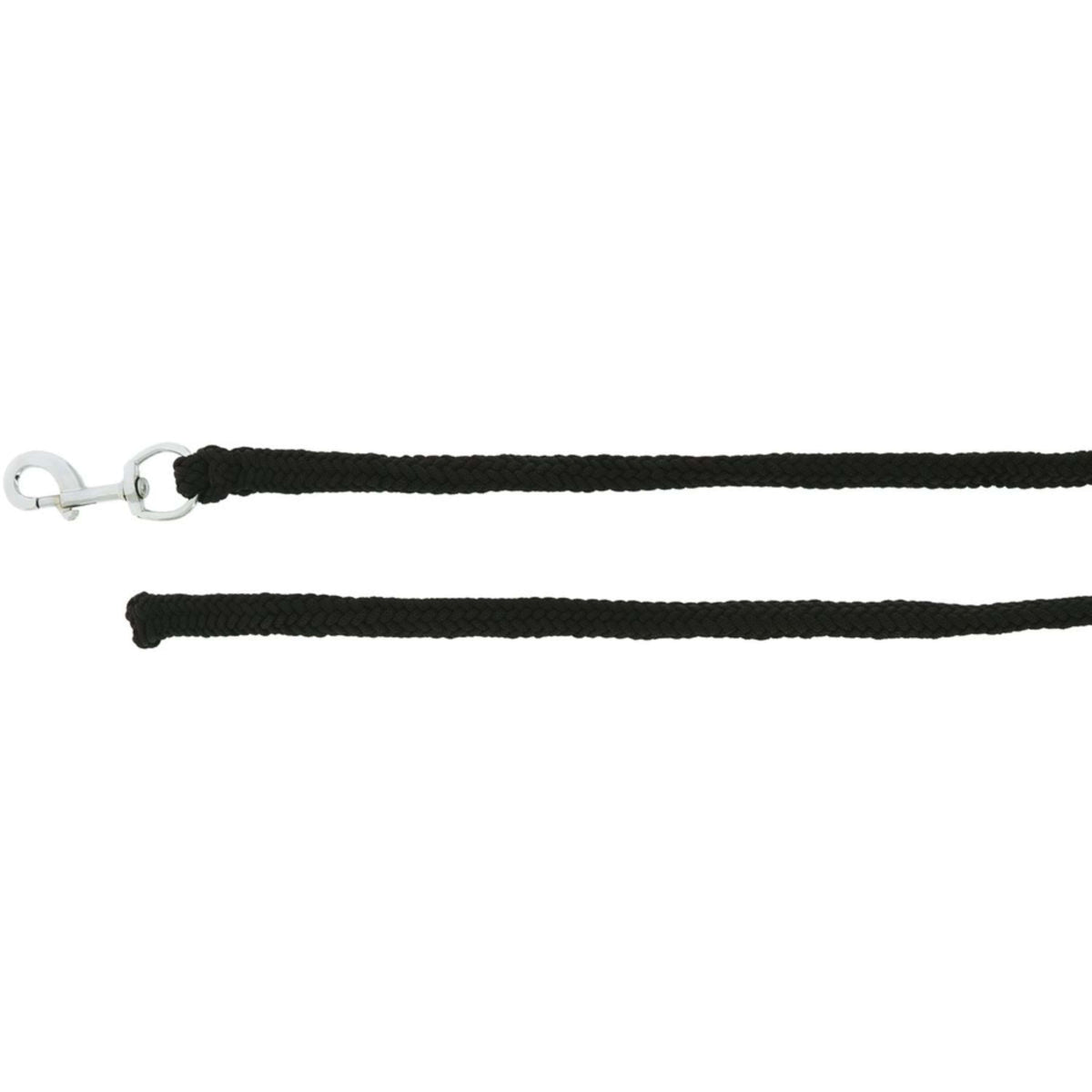 Norton Corde pour Licol Noir