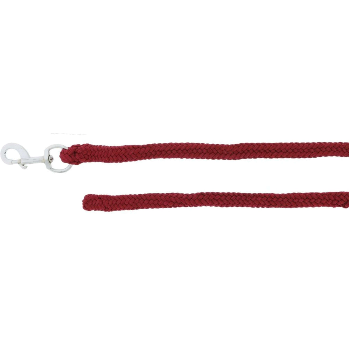 Norton Corde pour Licol Rouge