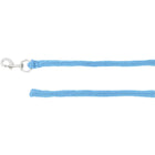 Norton Corde pour Licol Bleu clair