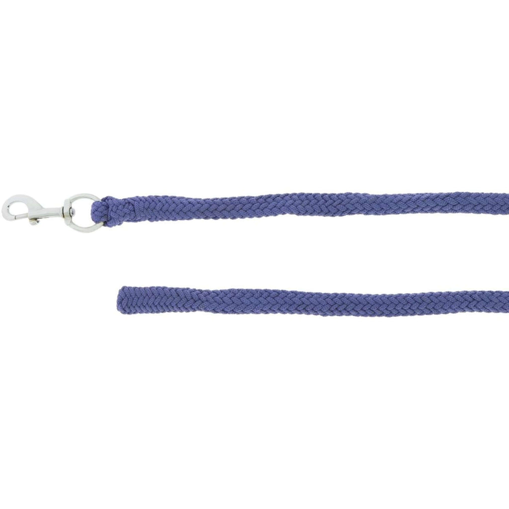 Norton Corde pour Licol Lila