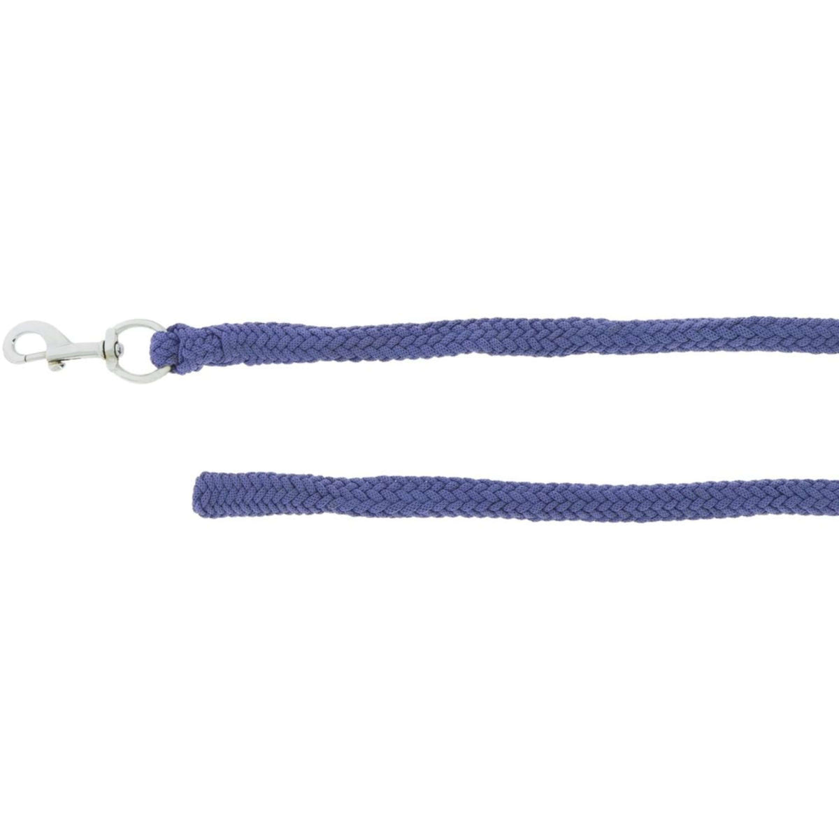 Norton Corde pour Licol Lila