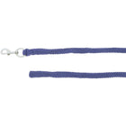 Norton Corde pour Licol Lila