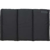 Lami-Cell Sous-Bandes Bamboo Noir