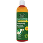 Ravene Shampooing Émouchine Protec