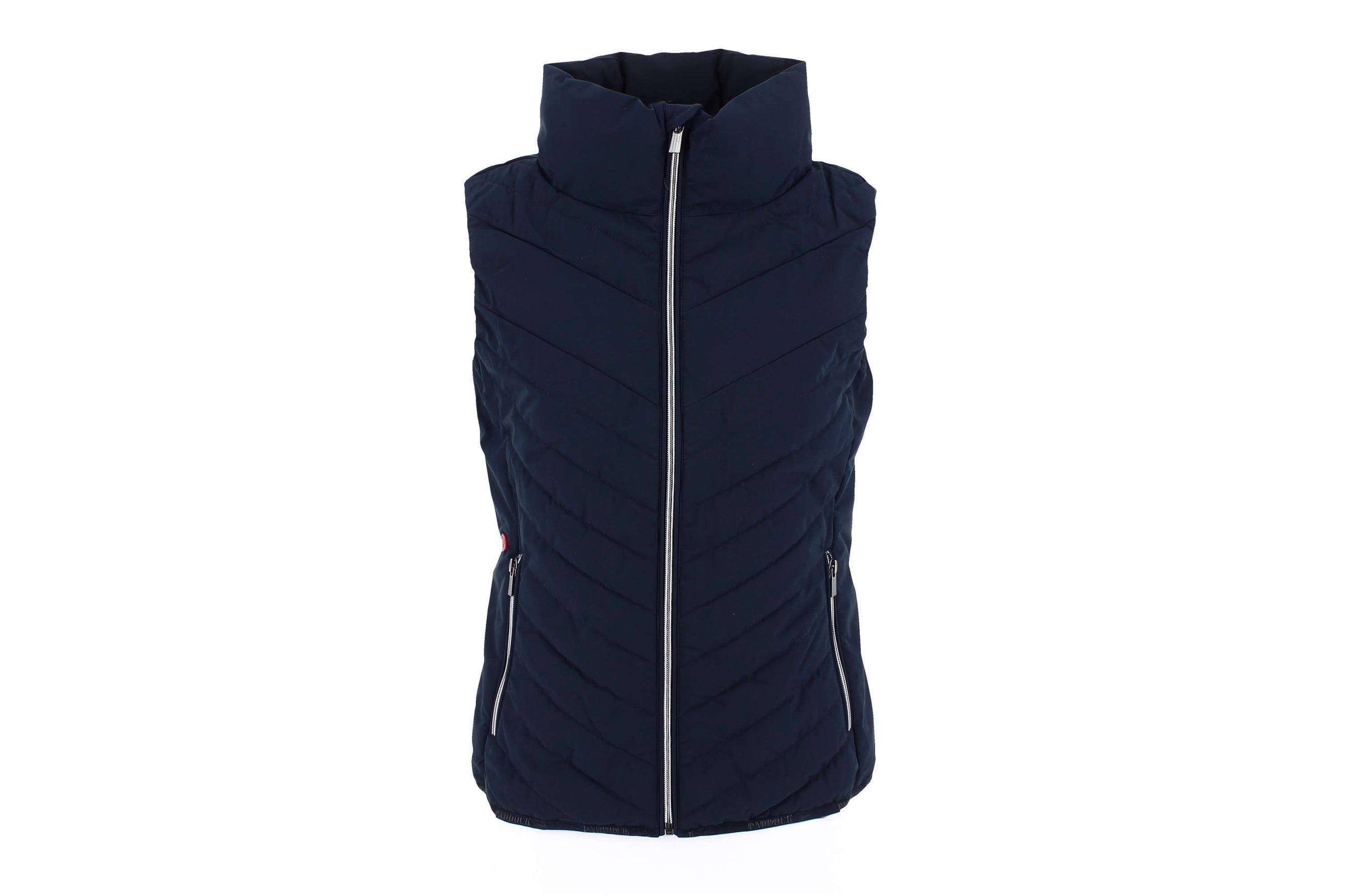 Paddock Veste Longueil Marin