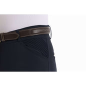 EQUITHÈME Pantalon d'Équitation Josephine Marin