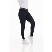 EQUITHÈME Pantalon d'Équitation Josephine Marin