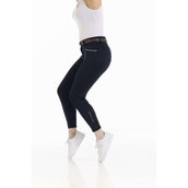 EQUITHÈME Pantalon d'Équitation Claudine Marin