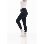EQUITHÈME Pantalon d'Équitation Claudine Marin