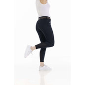 EQUITHÈME Pantalon d'Équitation Claudine Marin