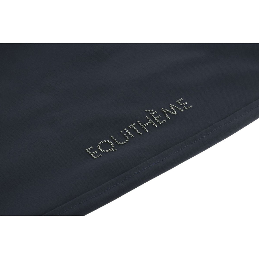 EQUITHÈME Pantalon d'Équitation Beverly Marin