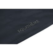 EQUITHÈME Pantalon d'Équitation Beverly Marin