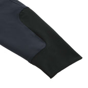EQUITHÈME Pantalon d'Équitation Beverly Marin