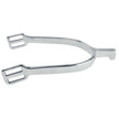 Feeling Marques de marteau Marteau Inox