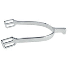 Feeling Marques de marteau Marteau Inox