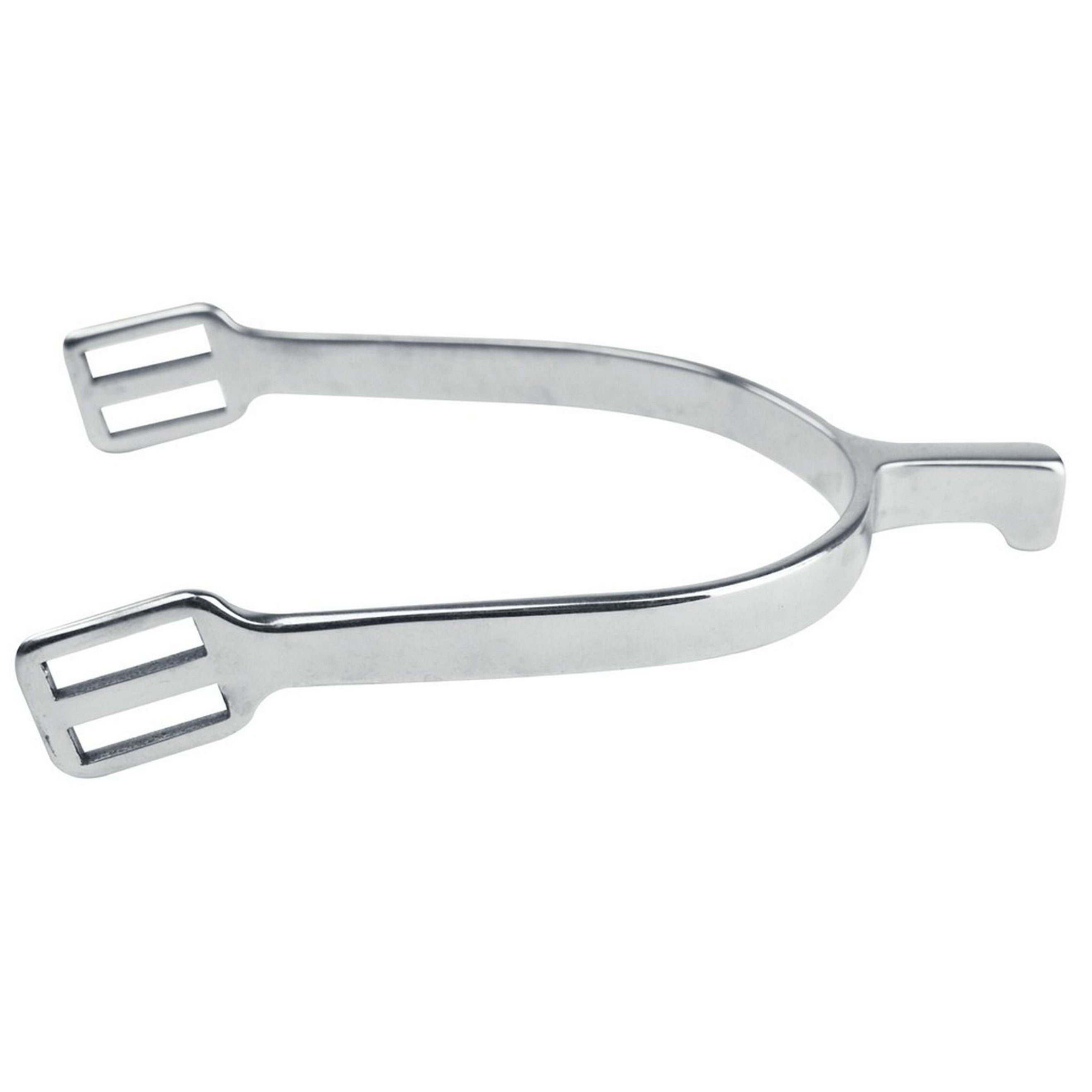 Feeling Marques de marteau Marteau Inox