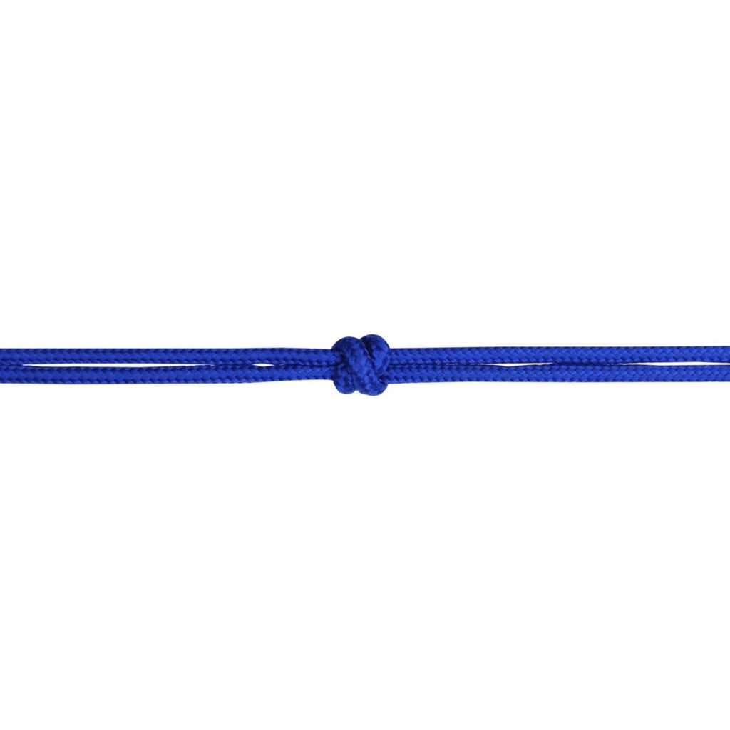 Norton Licol Doux Éthologique Marine Bleu