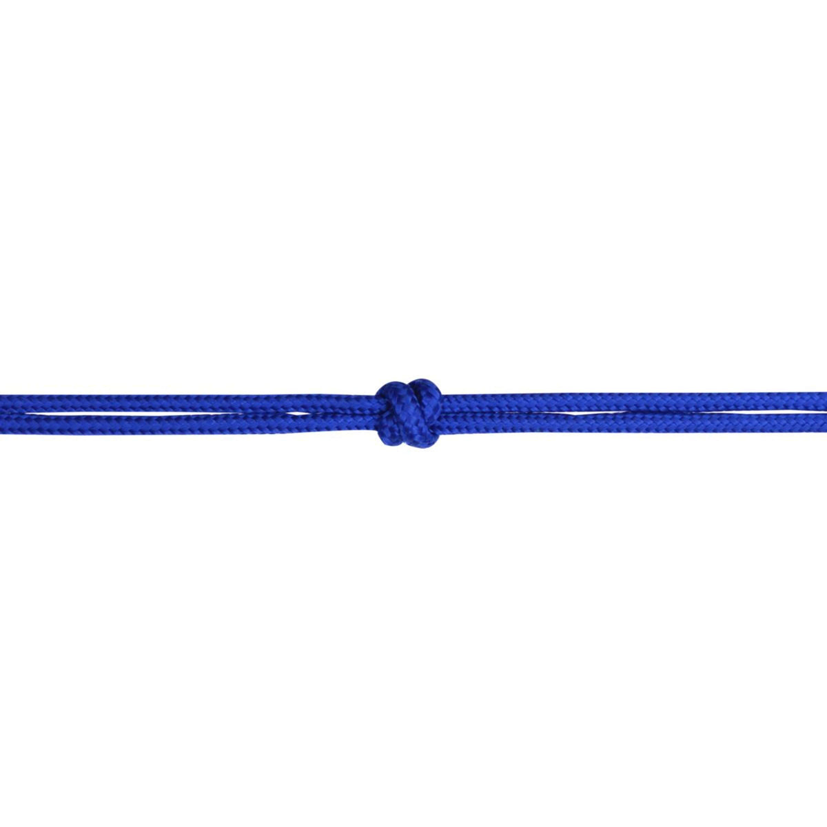 Norton Licol Doux Éthologique Marine Bleu