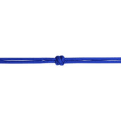 Norton Licol Doux Éthologique Marine Bleu