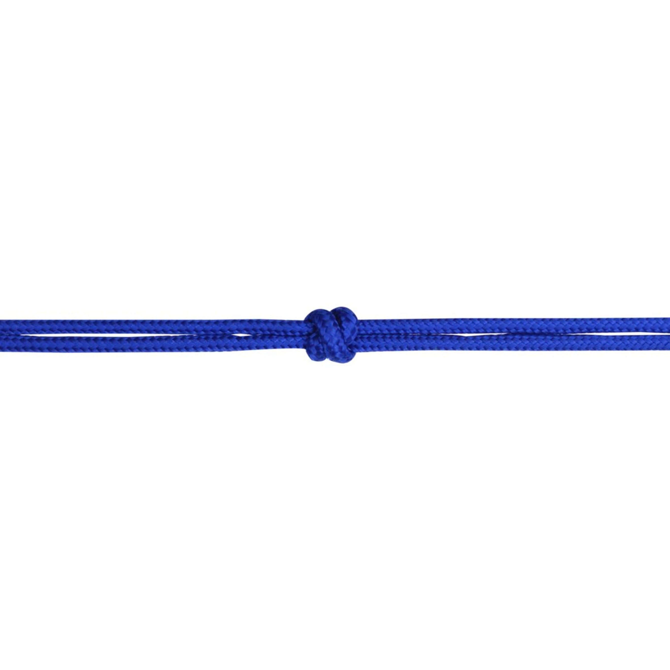 Norton Licol Doux Éthologique Marine Bleu