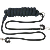 Norton Enrênement Peli Extensible Noir