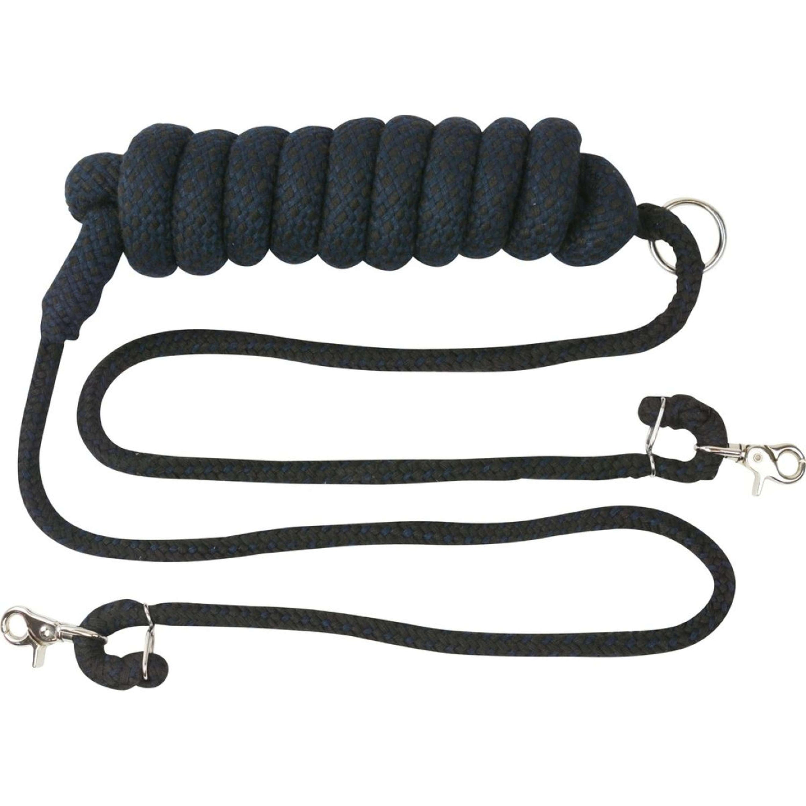 Norton Enrênement Peli Extensible Noir Norton Enrênement Peli Extensible Noir