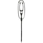 Norton Martingale Élastique Lâche Havane