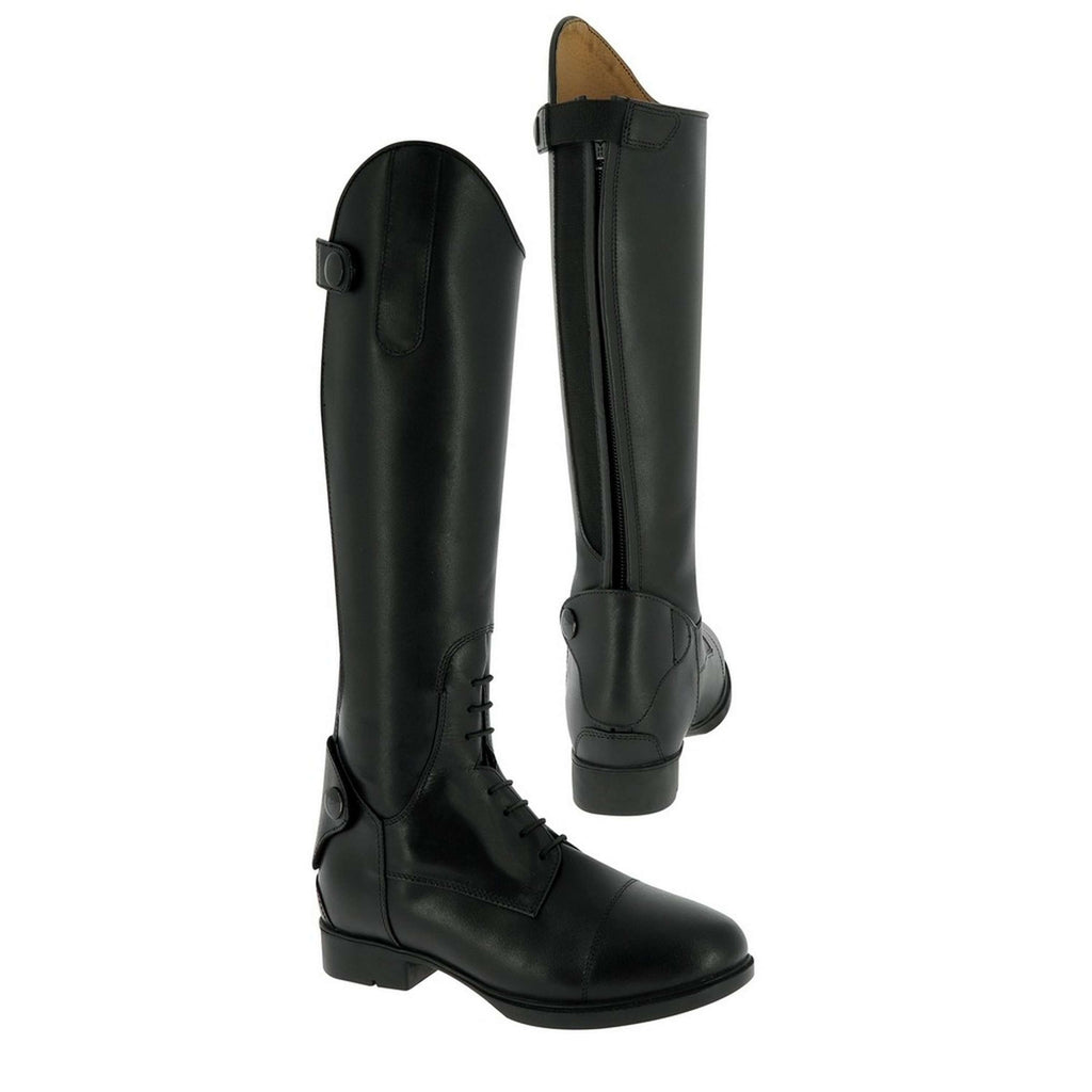 EQUITHÈME Bottes d'Extérieur