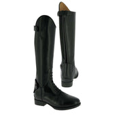 EQUITHÈME Bottes d'Extérieur