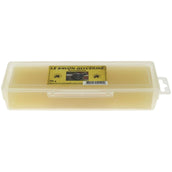 ODM Savon pour Selle Glycérine