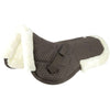 EQUITHÈME Amortisseur Pro Air Choco