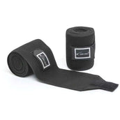 Lami-Cell Bandages Exercise Noir