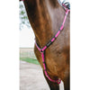 Norton Martingale Endurance Rose