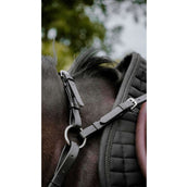 Norton Martingale Endurance Noir