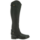 EQUITHÈME Chaps Elite Noir